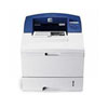 Xerox Phaser 3600/DN Monochrome 40ppm Laser Printer 3600/DN